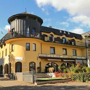 Tomula Nocleg ze śniadaniem Gdańsk