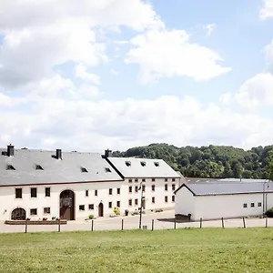 Fermeaust Landhaus