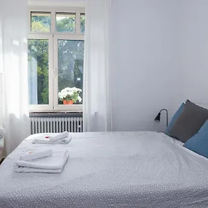 Lux Homestay